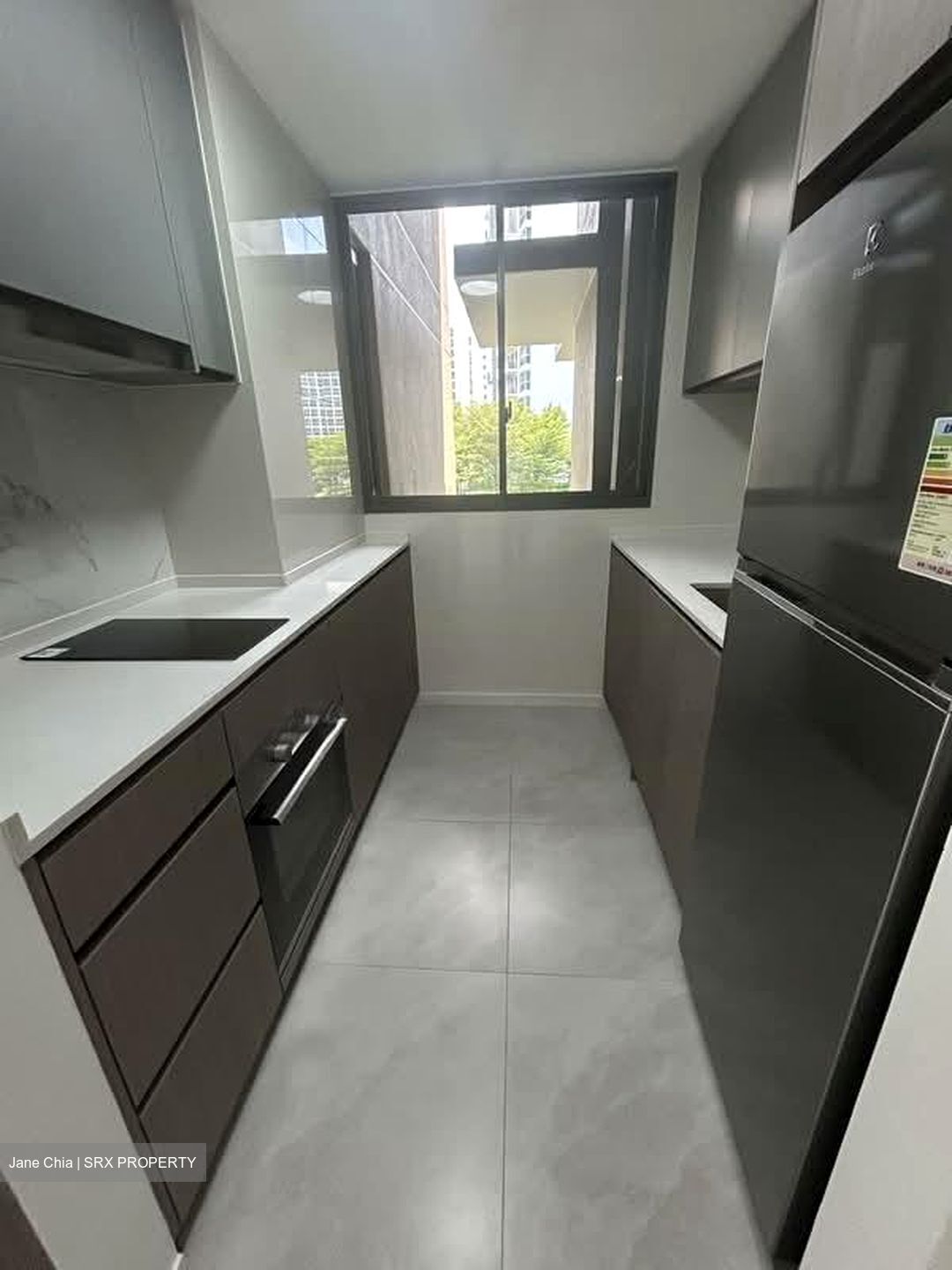 The Watergardens At Canberra (D27), Apartment #558561141